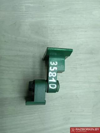 7246068,41517284536,7284536 петля двери передней правой MINI CLUBMAN F54 Арт 35810_21, вид 1