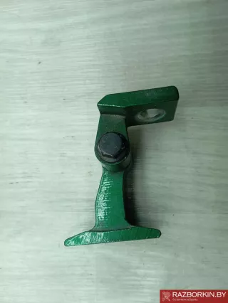 7246068,41517284536,7284536 петля двери передней правой MINI CLUBMAN F54 Арт 35810_21, вид 2