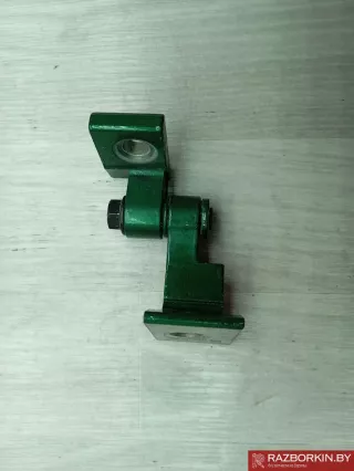 7246068,41517284536,7284536 петля двери передней правой MINI CLUBMAN F54 Арт 35810_21, вид 3