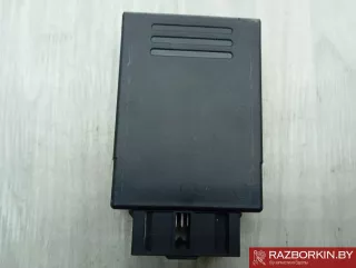 32309630188,9630188 блок управления рулевой колонки BMW IX i20 Арт 35807_3, вид 3