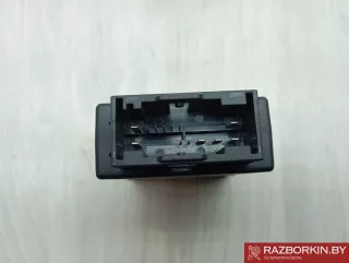 32309630188,9630188 блок управления рулевой колонки BMW IX i20 Арт 35807_3, вид 4