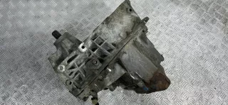 JH3055 КПП механическая (МКПП) Dacia Sandero 1 Арт 46023073219_1, вид 2