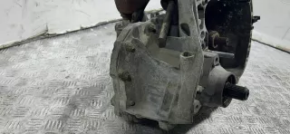 JH3055 КПП механическая (МКПП) Dacia Sandero 1 Арт 46023073219_1, вид 5