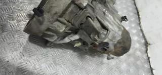 JH3055 КПП механическая (МКПП) Dacia Sandero 1 Арт 46023073219_1, вид 6
