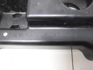 51777387357 BMW Кронштейн (сопут. товар) BMW 6 G32 Арт E51183429, вид 6