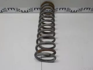 11180291271210 VAZ Пружина задняя Lada KALINA 1 Арт E51214024, вид 2