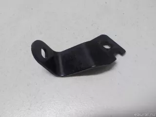 17128475302 BMW Кронштейн (крепление) BMW X6 G06 Арт E51711867