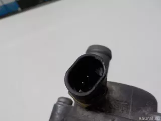 21900130601000 VAZ Корпус термостата Datsun On-Do Арт E52059147, вид 10