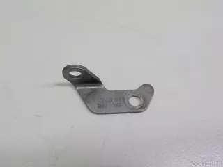 11659885833 BMW Кронштейн (крепление) BMW 3 G20/G21 Арт E52168977, вид 1