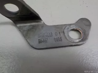 11659885833 BMW Кронштейн (крепление) BMW 3 G20/G21 Арт E52168977, вид 4