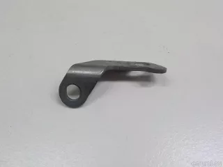 11659885833 BMW Кронштейн (крепление) BMW 3 G20/G21 Арт E52168977, вид 5