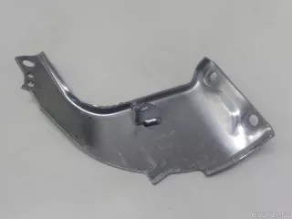 11718598315 BMW Кронштейн (крепление) BMW 3 G20/G21 Арт E52328181, вид 1