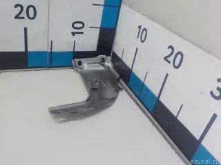 11718598315 BMW Кронштейн (крепление) BMW 3 G20/G21 Арт E52328181, вид 3