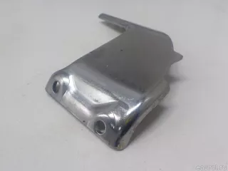 11718598315 BMW Кронштейн (крепление) BMW 3 G20/G21 Арт E52328181, вид 4