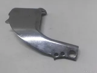11718598315 BMW Кронштейн (крепление) BMW 3 G20/G21 Арт E52328181, вид 5