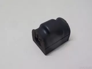 33506885202 BMW Втулка (сайлентблок) заднего стабилизатора BMW 3 G20/G21 Арт E52332810, вид 1