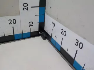 33506885202 BMW Втулка (сайлентблок) заднего стабилизатора BMW 3 G20/G21 Арт E52332810, вид 4