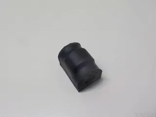 33506885202 BMW Втулка (сайлентблок) заднего стабилизатора BMW 3 G20/G21 Арт E52332810, вид 5