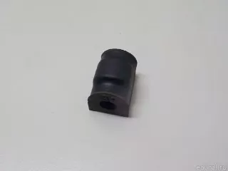 33506885202 BMW Втулка (сайлентблок) заднего стабилизатора BMW 3 G20/G21 Арт E52332810, вид 6