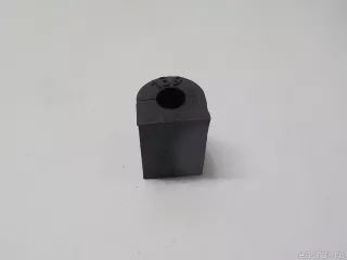 33506885202 BMW Втулка (сайлентблок) заднего стабилизатора BMW 3 G20/G21 Арт E52332810, вид 7