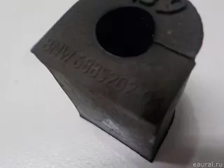 33506885202 BMW Втулка (сайлентблок) заднего стабилизатора BMW 3 G20/G21 Арт E52332810, вид 8