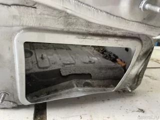  Крыло заднее правое задняя часть BMW 3 G20/G21 Арт E52432885, вид 12
