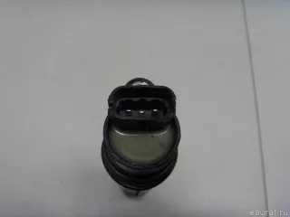 2112370501015 VAZ Катушка зажигания Lada Vesta 1 Арт E52481572, вид 1
