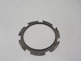 11180110117810 VAZ Гайка топливного насоса Lada KALINA 1 Арт E52489664, вид 4