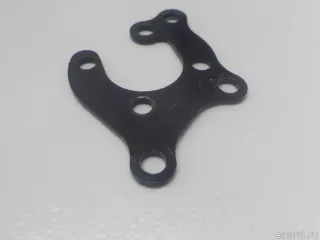 35006861781 BMW Кронштейн (крепление) BMW 3 G20/G21 Арт E52523770, вид 4