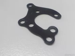 35006861781 BMW Кронштейн (крепление) BMW 3 G20/G21 Арт E52523770, вид 5