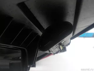 17428666819 BMW Вентилятор радиатора BMW 3 G20/G21 Арт E52525384, вид 5
