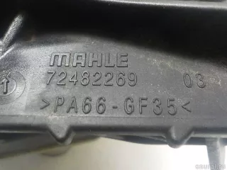 11428580414 BMW Корпус масляного фильтра BMW 3 G20/G21 Арт E52525884, вид 7