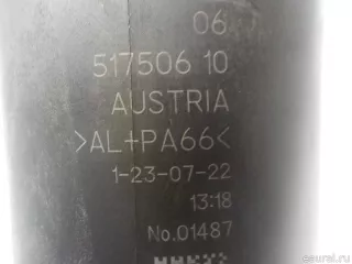 11428580414 BMW Корпус масляного фильтра BMW 3 G20/G21 Арт E52525884, вид 9
