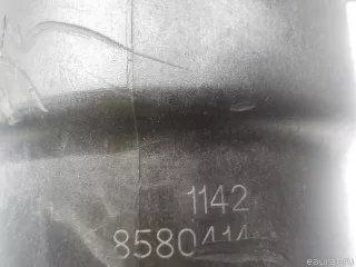 11428580414 BMW Корпус масляного фильтра BMW 3 G20/G21 Арт E52525884, вид 10