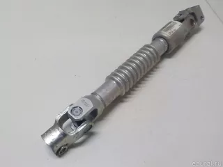 32306865653 BMW Кардан рулевой BMW 2 F45/F46 Арт E52527392, вид 1