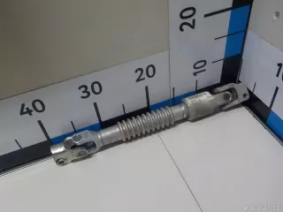 32306865653 BMW Кардан рулевой BMW 2 F45/F46 Арт E52527392, вид 2