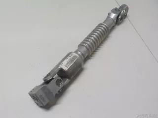 32306865653 BMW Кардан рулевой BMW 2 F45/F46 Арт E52527392, вид 4