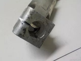 32306865653 BMW Кардан рулевой BMW 2 F45/F46 Арт E52527392, вид 5