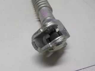 32306865653 BMW Кардан рулевой BMW 2 F45/F46 Арт E52527392, вид 6