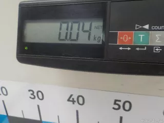 33506875395 BMW Опора амортизатора верхняя (чашка) BMW 4 G22/G23 Арт E52530465, вид 2
