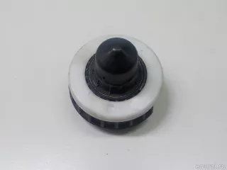 33506875395 BMW Опора амортизатора верхняя (чашка) BMW 4 G22/G23 Арт E52530465, вид 3
