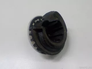 33506875395 BMW Опора амортизатора верхняя (чашка) BMW 4 G22/G23 Арт E52530465, вид 4