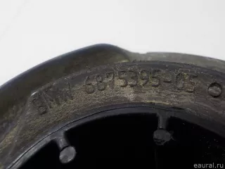 33506875395 BMW Опора амортизатора верхняя (чашка) BMW 4 G22/G23 Арт E52530465, вид 5