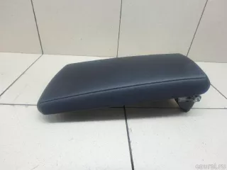 51167944212 BMW Подлокотник BMW 3 G20/G21 Арт E95660687, вид 2