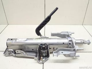 32306865576 BMW Колонка рулевая BMW i3 Арт E95691294, вид 1