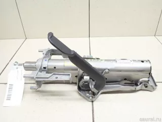 32306865576 BMW Колонка рулевая BMW i3 Арт E95691294, вид 5