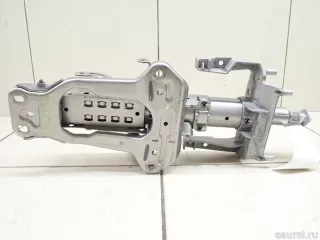 32306865576 BMW Колонка рулевая BMW i3 Арт E95691294, вид 7