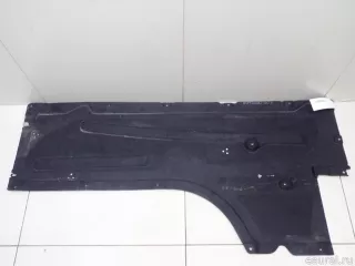 51757340866 BMW Защита антигравийная BMW 3 G20/G21 Арт E95754280
