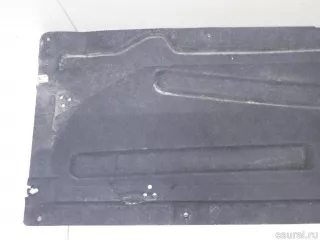 51757340866 BMW Защита днища BMW 4 G22/G23 Арт E95754280, вид 2