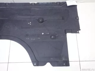51757340866 BMW Защита днища BMW 4 G22/G23 Арт E95754280, вид 3